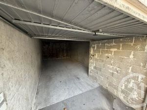 Parking à louer - 24 m2 - St Etienne - 42 - RHONE-ALPES