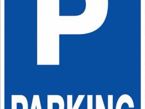 Parking Solférino