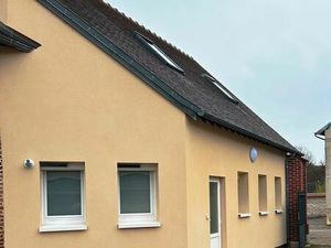 Appartement T2 avec place de parking Le VAUDREUIL (54m²)