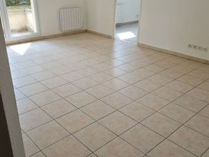 Appartement 2 pièces 54 m²