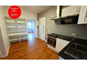 Appartement Aumetz m² T-3 à vendre  99 000 €