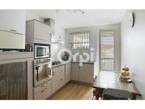 Appartement Boulazac m² T-5 à vendre  194 594 €