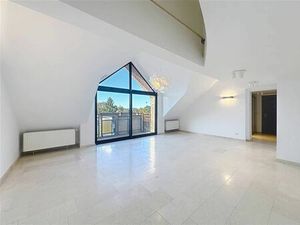 Appartement à louer à Avenue des Villas 38 Ottignies (VBD52390)