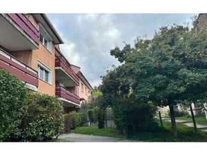 Appartement Sérézin-du-Rhône m² T-3 à vendre  206 000 €