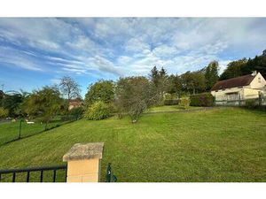 Terrain Chartèves m² T- à vendre  39 000 €