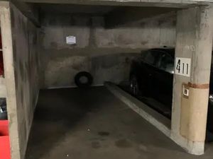 Parking à louer - Clermont-Ferrand (63) - 85€