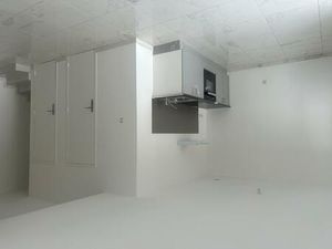 Appartement P4 en duplex de 68 m2