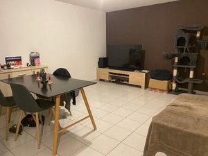 Appartement à vendre Moissac