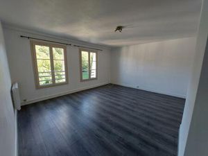 DIEPPE - RESIDENCE ROSENDAL