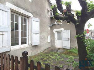 Appartement à vendre Vif