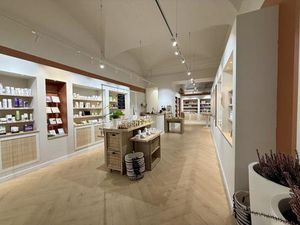 À LOUER – Superbe Boutique en Hyper-Centre de Montauban