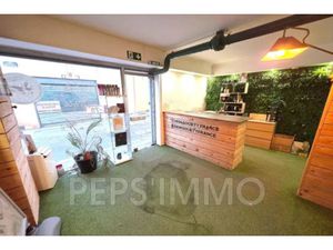 professionnel boutique