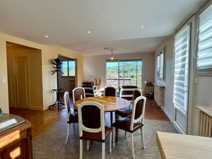 Maison Aurillac - 9 pièce(s) - 244 m2