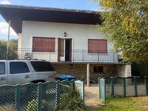 Maison Belle Eglise 3 pièce(s) 61.55 m2