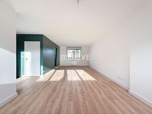 Maison Rouen 5 pièce(s) 109.01 m2 avec terrasse et garage