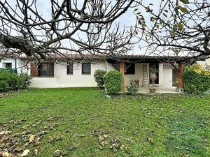 Maison Saint Orens De Gameville plein centre