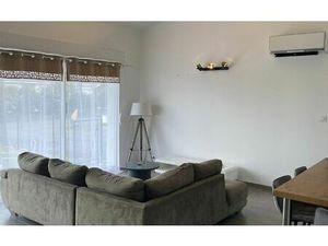 Location maison  62.52 m² T-3 à Tercis-les-Bains  950 €