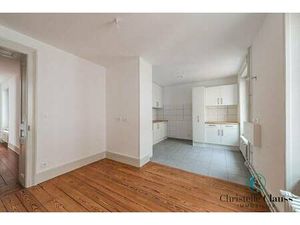 CHRISTELLE CLAUSS IMMOBILIER