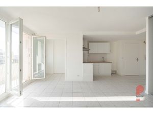 Studio 35m2 Le Panier