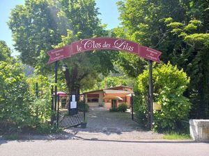 ROMANET Olivier EXPERTIMO