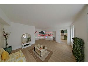 Maison Ablis 4 pièce(s) 75 m2