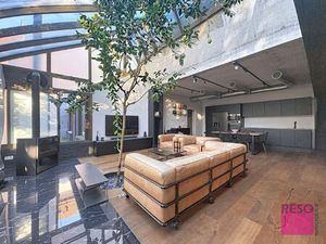 CHARMANTE MAISON DE PLAIN-PIED A ANNEMASSE/AMBILLY  AUX PORTES D