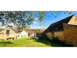 Square Habitat La Ferté Bernard