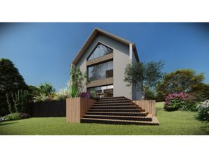 Vente Maison à Lassy (35580) : à vendre / 140m² Lassy