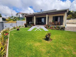 Maison F4 au 19ème - Plaine des Cafres