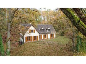 Proprietes privees.com Anthony GOEMAERE