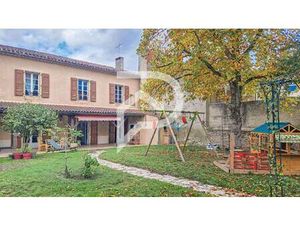 Stéphane Plaza CASTRES