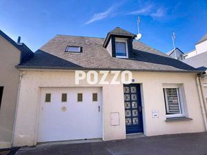 POZZO IMMOBILIER - Saint Hilaire