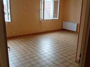 Maison 69m2 deux chambres garage