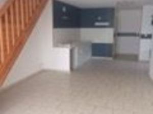 Maison de ville a louer