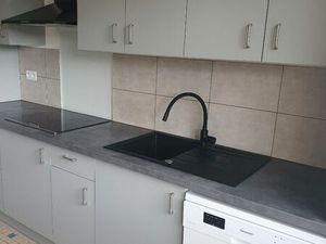 Maison 3 pièces 70 m²