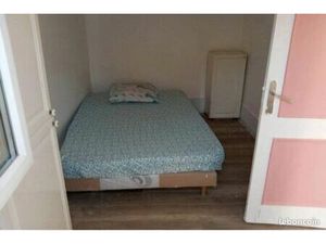 Location vigneux sur Seine