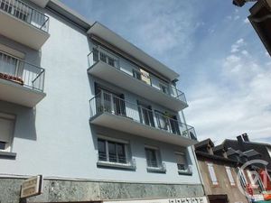 Appartement F4 à louer - 4 pièces - 68 82 m2 - Lannemezan - 65 - MIDI-PYRENEES