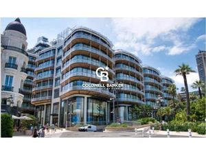 Location appartement 5 pièces