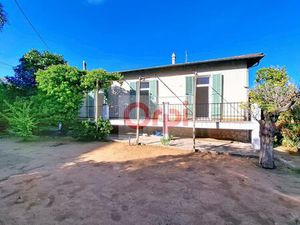 Location Maison 4 pièces 80m² ST LAURENT DU VAR 06700