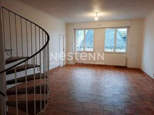 Location Maison à Sarzeau (56370) : à louer / 90m² Sarzeau