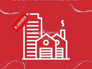 Vente Bureaux et commerces à La Chapelle-Achard (85150) : à vendre / 400m² La Chapelle-Ach