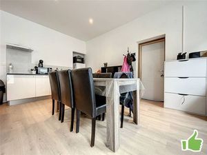 Appartement à louer à rue de la station 71 Mouscron (VBD52497)