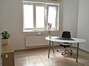 Bureaux à louer à Berchem-Sainte-Agathe (VBD52502)