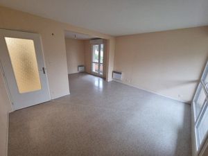 CHERBOURG en COTENTIN