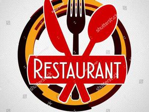 Vente Bureaux et commerces à Dinan (22100) : à vendre / 253m² Dinan