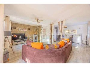 Vente Maison à La Montagne (44620) : à vendre / 116m² La Montagne