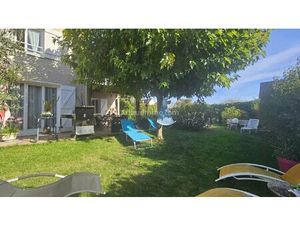 IDEAL GRANDE FAMILLE