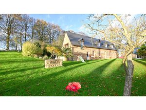 NOUVEAUTÉ !!! EXCLUSIVITÉ !!! PROCHE ÉTRETAT