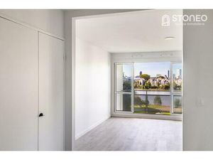 Appartement T4 entièrement rénové de 80 m² avec vue Loire - 3 chambres - Ascenseur - Parki