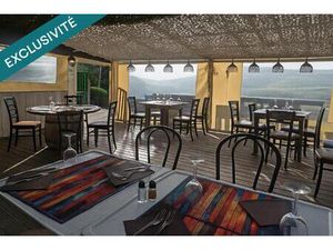 Exclusivité - A Vendre Fond de commerce St Aygulf